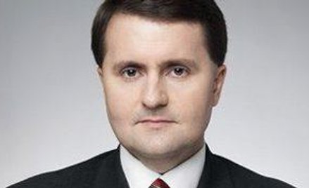 Amerykański sen na jawie