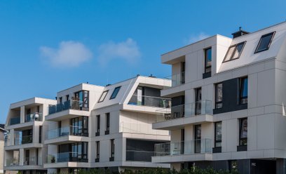 20 maja wejdzie w życie unijne rozporządzenie dotyczące najmu krótkoterminowego