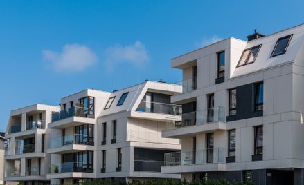 20 maja wejdzie w życie unijne rozporządzenie dotyczące najmu krótkoterminowego