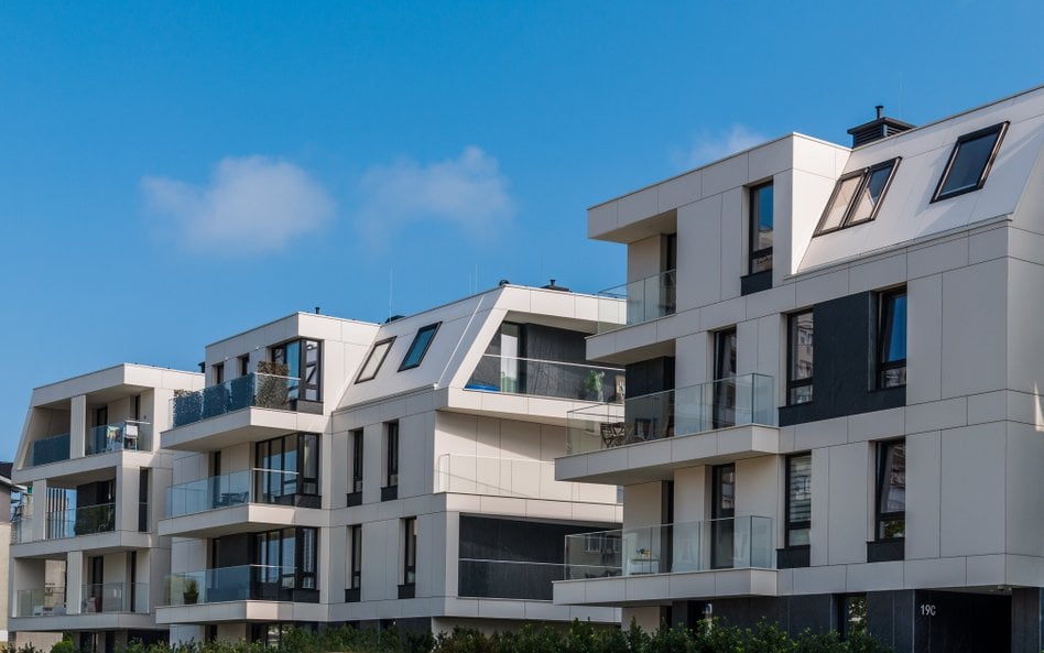 20 maja wejdzie w życie unijne rozporządzenie dotyczące najmu krótkoterminowego