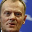 Premier Donald Tusk