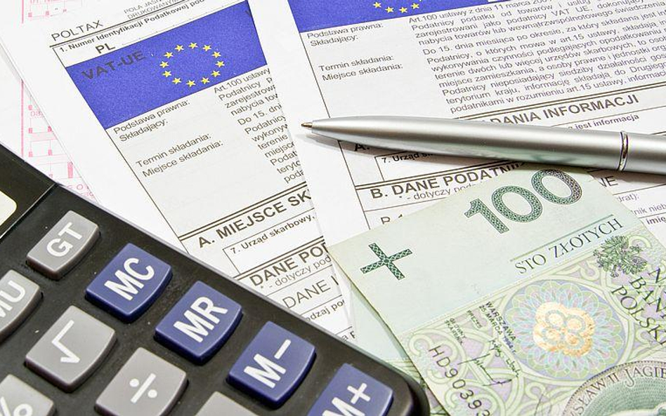 Jak dla celów VAT dokumentować dostawy do UE po 1 stycznia 2020 r.