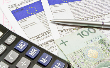 Jak dla celów VAT dokumentować dostawy do UE po 1 stycznia 2020 r.