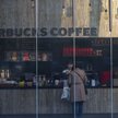 Nestle łączy siły ze Starbucks. Powstanie kawowy gigant