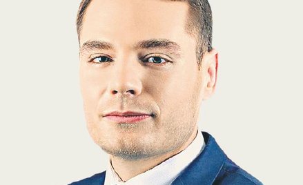 Christopher Dembik, dyrektor ds. analiz makroekonomicznych, Saxo Bank