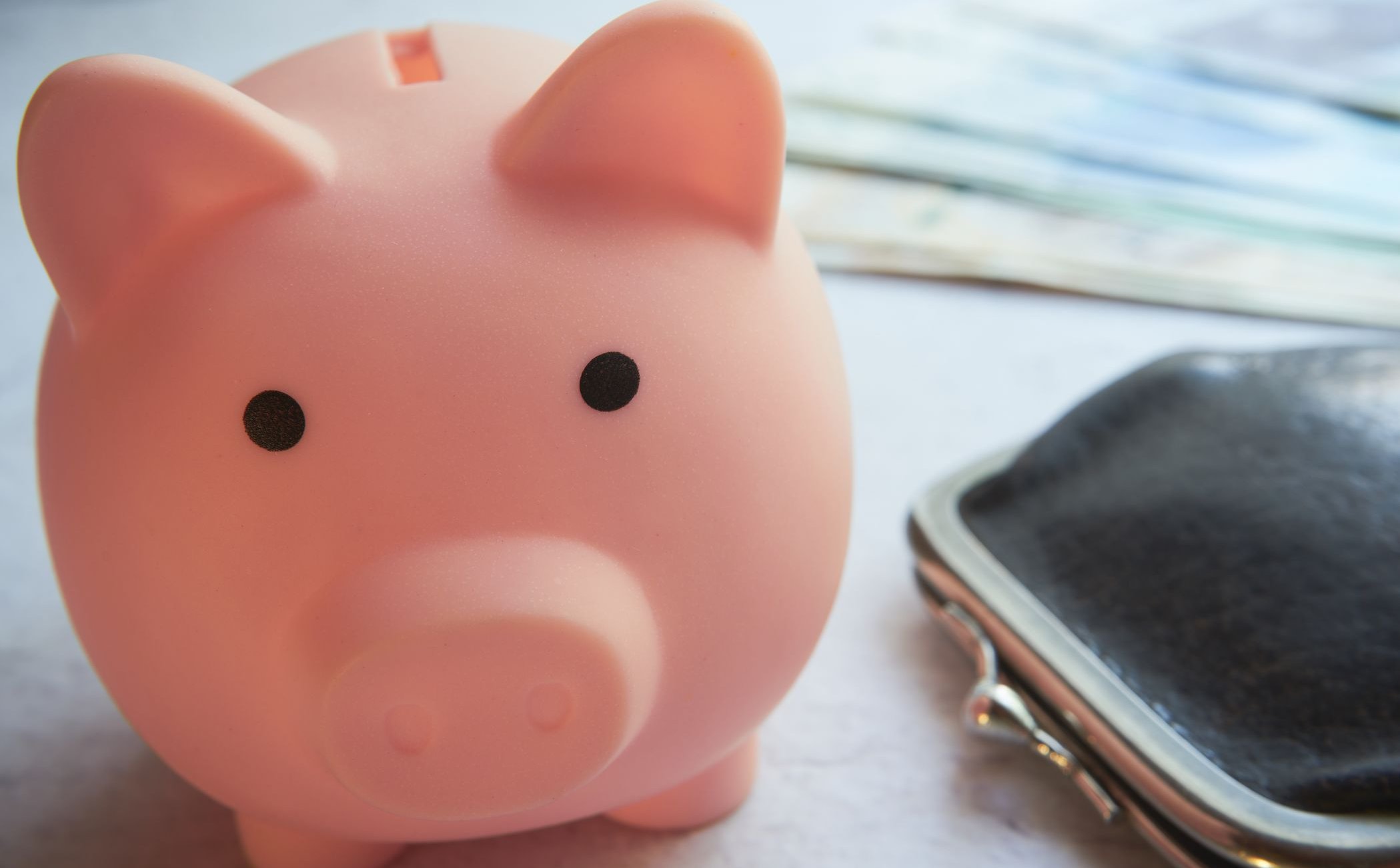 Banki kuszą promocjami na lokaty