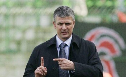 Drugiej szansy nie zmarnuję