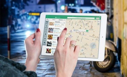 Co czwarty hotel z błędną ofertą w sieci