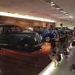 Muzeum BMW w Bawarii