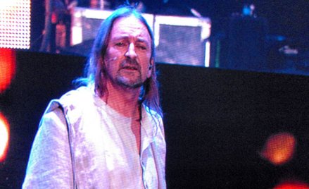 „Jezus Christ Superstar” na stadionie w Poznaniu