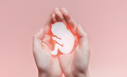 Michał Szułdrzyński: A jednak aborcja nie jest ok