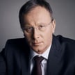 Bogusław Chrabota: Nigdy tego Niemcom nie zapomnę