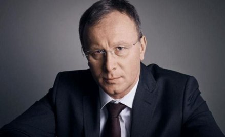 Bogusław Chrabota: Nigdy tego Niemcom nie zapomnę