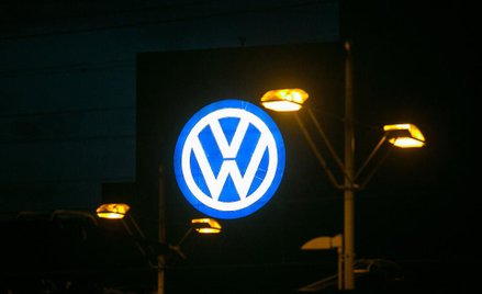 VW: kryzysowe spotkanie kierownictwa