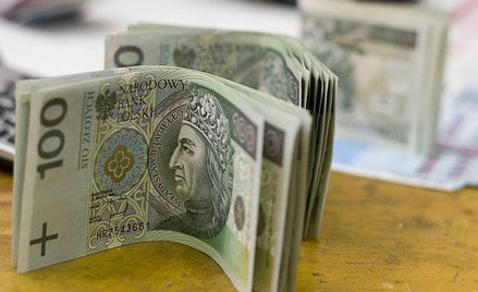 Powstanie 5 nowych TFI?