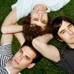 The Rapture