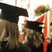 W kłopoty zaczynają wpadać uczelnie kształcące na kierunkach wymagających określonej infrastruktury 