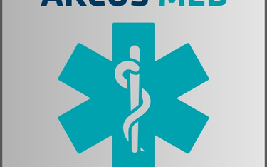 Arcus MED ułatwia drukowanie w placówkach medycznych