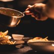 Przemysław Klima w konkursie The Best Chef Awards został wyróżniony po raz drugi.
