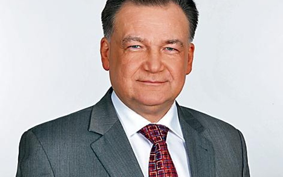 Mazowsze było polskim Piemontem
