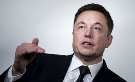 Elon Musk przeprasza za nazwanie nurka z Tajlandii pedofilem