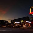 McDonald’s