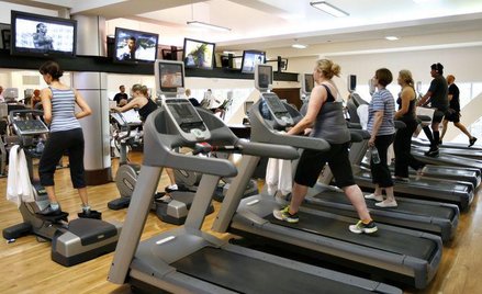 Zdrowe serce to młodszy mózg