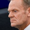 Największy błąd Donalda Tuska