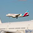 Eurowings