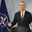 Szef NATO Jens Stoltenberg przekonuje, że Szwecja wypełniła zobowiązania wobec Turcji