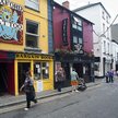Irlandia: Fitch tnie rating