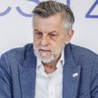 Andrzej Zybertowicz