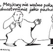 Komentarz rysunkowy