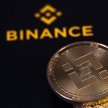 Zapowiada się rzeź europejskich giełd kryptowalut