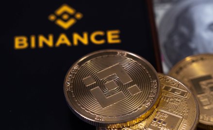 Zapowiada się rzeź europejskich giełd kryptowalut
