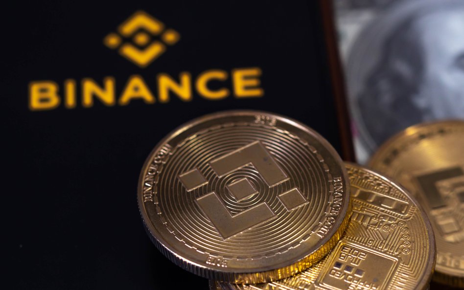 Zapowiada się rzeź europejskich giełd kryptowalut