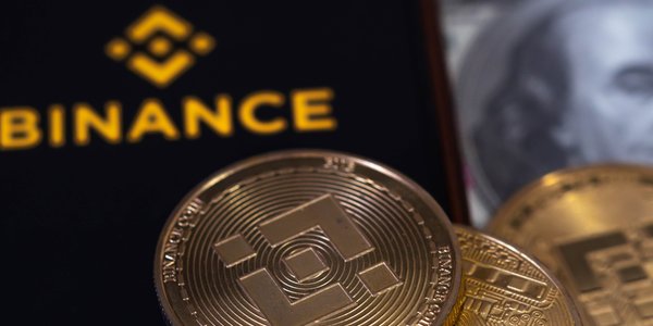 Zapowiada się rzeź europejskich giełd kryptowalut
