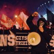 Hasło „Czysta krew, trzeźwy umysł” z ostatniego Marszu Niepodległości w Warszawie to w istocie wezwa