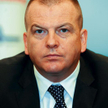 Robert Soszyński fot. S.Ł.