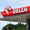 Kasjerzy na stacjach Orlen zarabiają od około 3,7 do 5 tys. zł netto miesięcznie