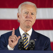 Biden nie wycofa wojsk z Polski. Ale też ich nie wzmocni
