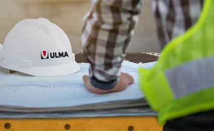 Ulma: Wyniki nie zaskoczyły inwestorów