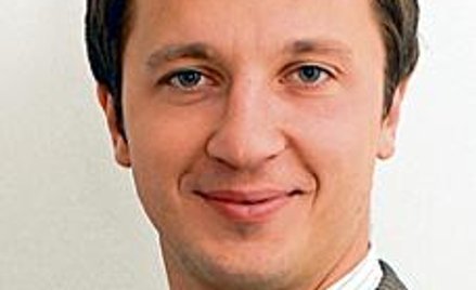 Tańszy kredyt tylko w ofertach wiązanych