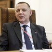 Sondaż: PiS popełnił błąd wybierając Banasia na szefa NIK