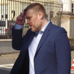 Zandberg: Za chwilę będzie płacz, czemu PiS wygrał wybory