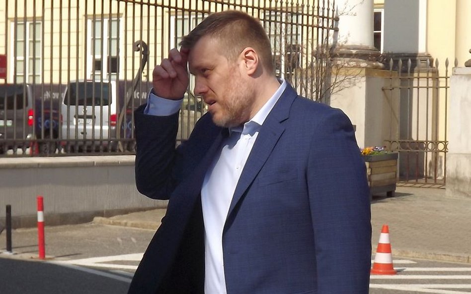 Zandberg: Za chwilę będzie płacz, czemu PiS wygrał wybory