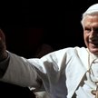 Papież Benedykt XVI