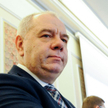 Sasin: Część lekarzy nie chce wykonywać obowiązków