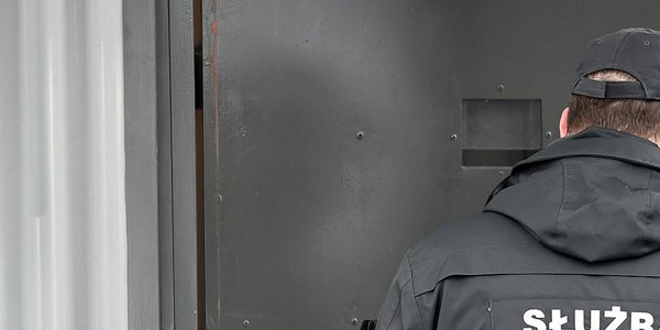 Kalendarium - sobota 4 kwietnia