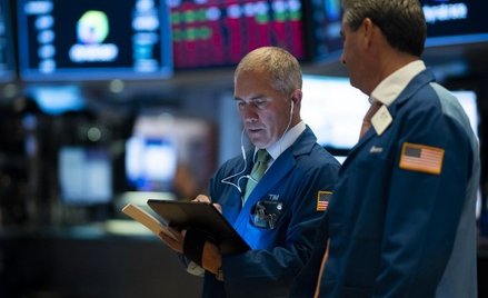 W Stanach wojna cenowa, w Polsce status quo